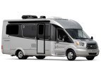 2019 Leisure Travel Vans Wonder W24MB specifications